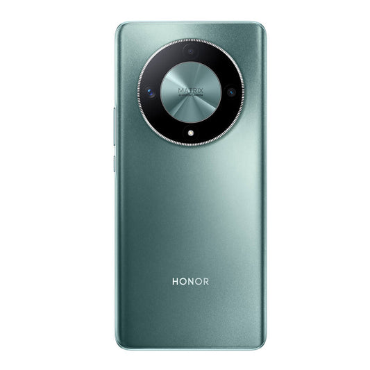 Honor X9B  256GB 12GB RAM 5G Phone - Green