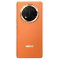 Honor X9C 256GB 12GB RAM 5G Phone - Orange