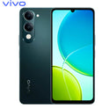 VIVO  Y29T 256GB 6GB RAM 5G Mobile